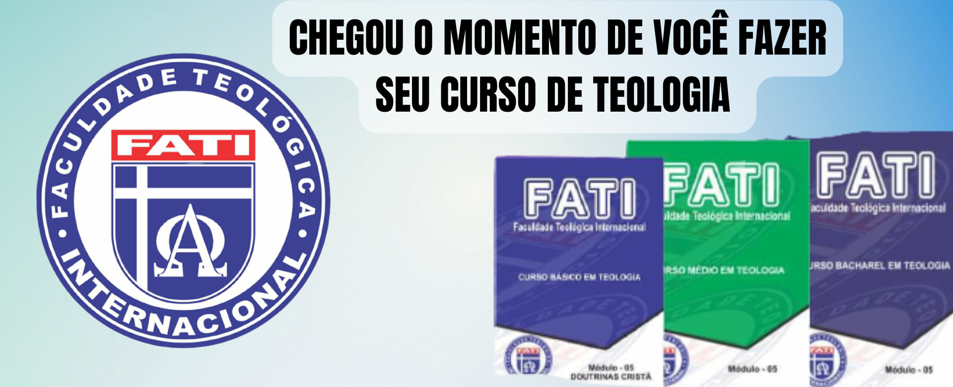 Banner_de_site_para_loja_de_liquida_inverno_com_desconto_20251103_082203_0000