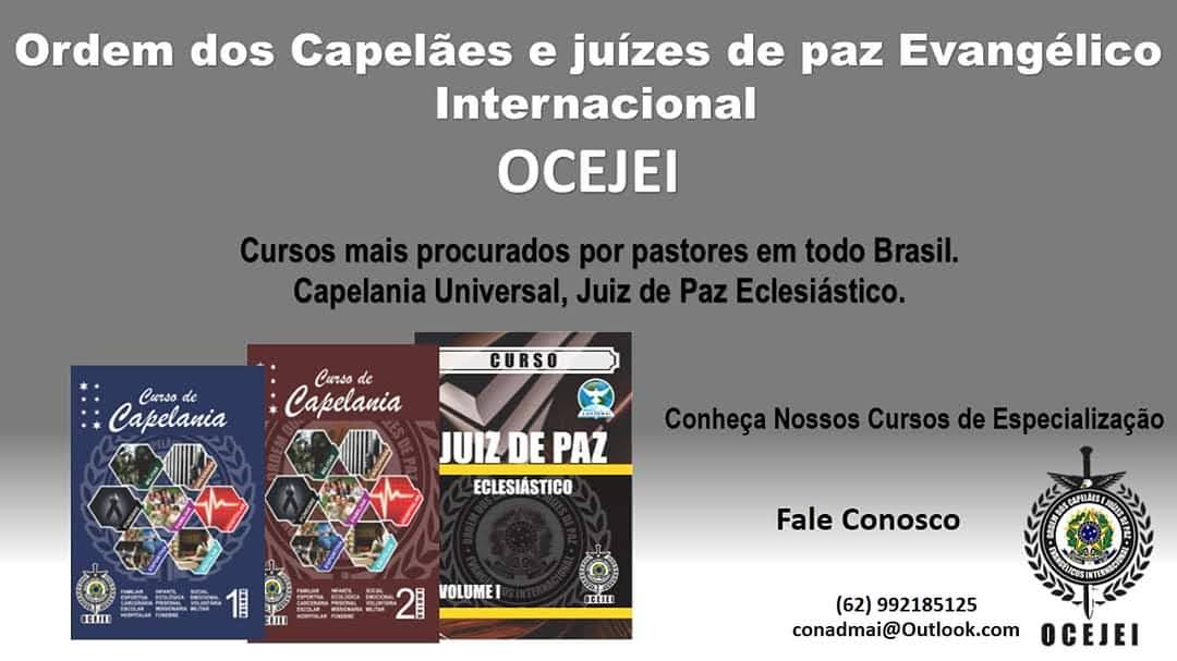 IMG_20200522_025153_914