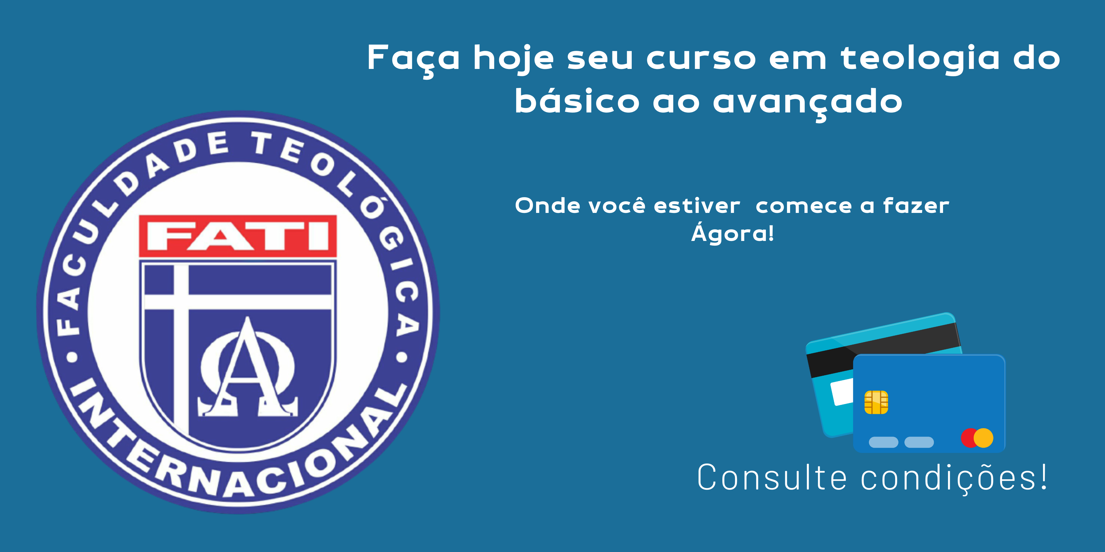 Parcele_suas_compras_em_at_10x_20251101_210837_0000