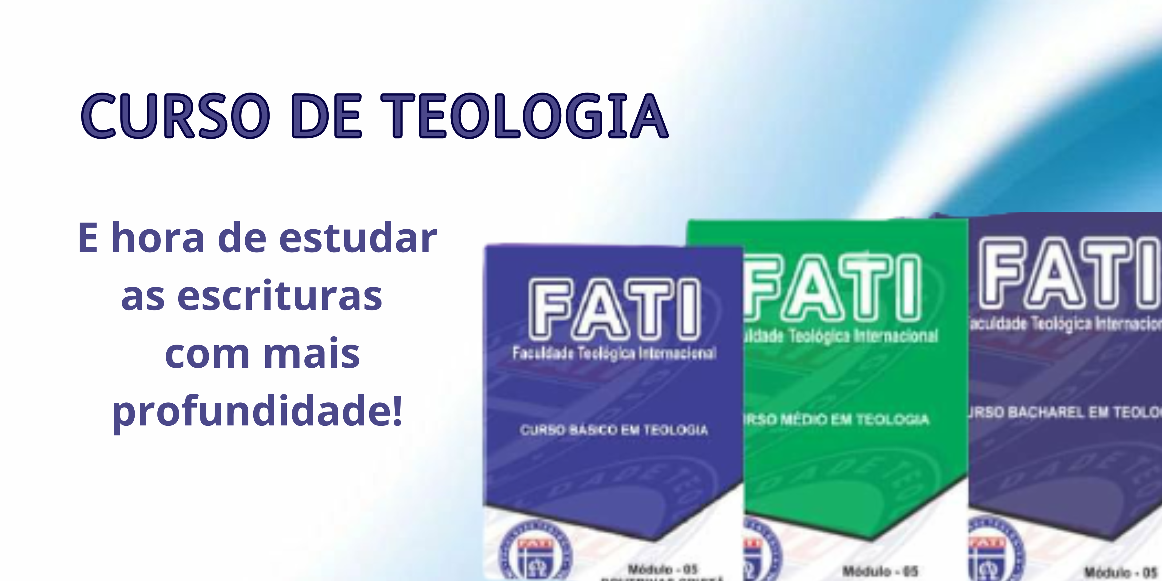 Parcele_suas_compras_em_at_10x_20251101_212145_0000